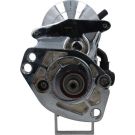 PSH Starter +Line Original 400.519.183.051