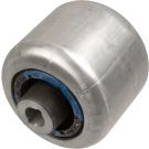 Lagerung, Automatikgetriebe 42100 01