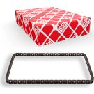 FEBI BILSTEIN 39963 Kette, Ölpumpenantrieb