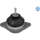 Lagerung, Motor 100 199 0051