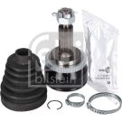 FEBI BILSTEIN 185115 Gelenksatz, Antriebswelle FEBI BILSTEIN 185115 Gelenksatz, Antriebswelle
