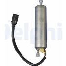 Delphi Kraftstoffpumpe FE0510-12B1
