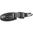 Metzger Lenkstockschalter 09161069