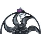 NRF Lüfter, Motorkühlung 470106