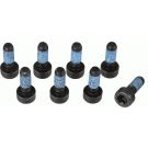 Sachs Schraubensatz, Schwungrad 1874 000 073