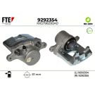 Bremssattel 9292354