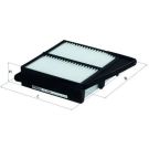 Knecht Luftfilter LX 2688
