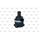 Zusatzwasserpumpe 390033 Zusatzwasserpumpe 390033