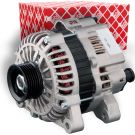 FEBI BILSTEIN 101510 Generator FEBI BILSTEIN 101510 Generator