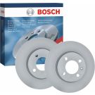 Bremsscheibe 0 986 478 308