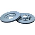 Bremsscheibe QD1262 Bremsscheibe QD1262