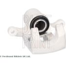 Blue Print Bremssattel ADBP450173