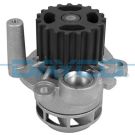 Wasserpumpe DP058 Wasserpumpe DP058