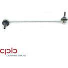 Stange/Strebe, Stabilisator 505732