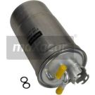 Kraftstofffilter 26-0685