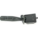 Metzger Schalter, Hauptlicht 0916145