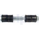 Stange/Strebe, Stabilisator TC2517 Stange/Strebe, Stabilisator TC2517