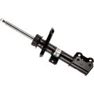 Bilstein Stoßdämpfer BILSTEIN - B4 Serienersatz 22-230935