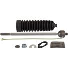 TRW Axialgelenk, Spurstange JAR1039