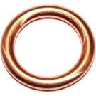 Elring Dichtring 812.994