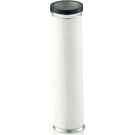 Mann-Filter Sekundärluftfilter CF 830