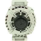 PSH Generator +Line Original 305.904.140.000