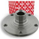FEBI BILSTEIN 24947 Radnabe FEBI BILSTEIN 24947 Radnabe