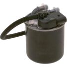 BOSCH Kraftstofffilter F 026 402 841