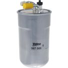Kraftstofffilter 587568 Kraftstofffilter 587568