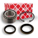 FEBI BILSTEIN 31464 Radlagersatz FEBI BILSTEIN 31464 Radlagersatz