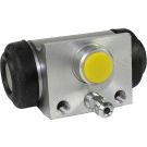 Metzger Radbremszylinder CIFAM 101-1026