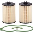 Mann-Filter Kraftstofffilter PU 821 X-2 Mann-Filter Kraftstofffilter PU 821 X-2
