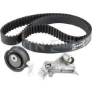 NTN-SNR Zahnriemensatz KD457.33