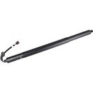 Metzger Elektromotor, Heckklappe 2115074