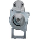 Starter 570.005.093.000