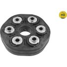 Meyle Gelenk, Längswelle MEYLE-HD: Better than OE 014 152 3117/HD