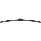 BOSCH AR 707 U Scheibenwischer Aerotwin Retrofit 3 397 006 803