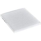 Valeo Filter, Innenraumluft VALEO ESSENTIAL 715807