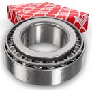 FEBI BILSTEIN 07905 Radlager FEBI BILSTEIN 07905 Radlager