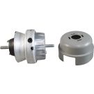 Lagerung, Motor 8054168 Lagerung, Motor 8054168