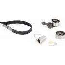 ContiTech Zahnriemensatz CT1043K2 ContiTech Zahnriemensatz CT1043K2