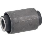 Lagerung, Lenker 271500 Lagerung, Lenker 271500