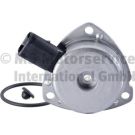 Pierburg Zentralmagnet, Nockenwellenverstellung 7.06117.24.0