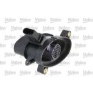Luftmassenmesser 366291 Luftmassenmesser 366291