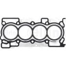 Elring Dichtung, Zylinderkopf 355.120