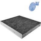 Blue Print Filter, Innenraumluft ADV182511