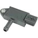 Metzger Sensor, Abgasdruck 0906198