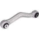 FEBI BILSTEIN 180933 Querlenker, Lenker, Radaufhängung FEBI BILSTEIN 180933 Querlenker, Lenker, Radaufhängung