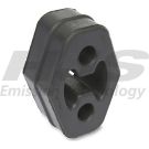 HJS Halter, Abgasanlage 83 11 1900