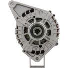 Generator 835.555.180.000